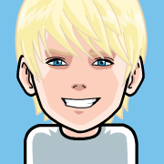 网页电话直接拨打