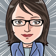 无限轰炸手机软件电话下载