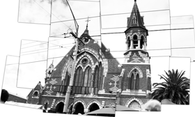 无限轰炸手机软件电话下载