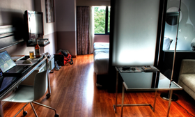 无限轰炸手机号码软件