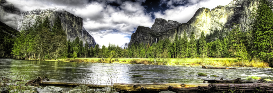 手机号轰炸机网页版